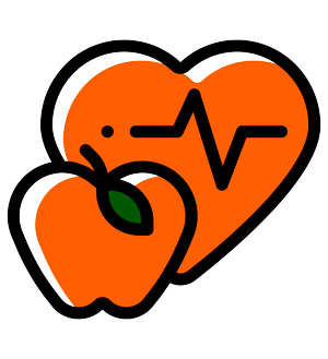 Inseguridad alimentaria