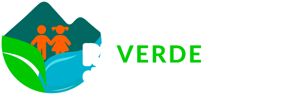 Reverdeciendo el Corredor Seco